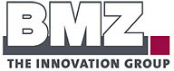 BMZ - the innovation group